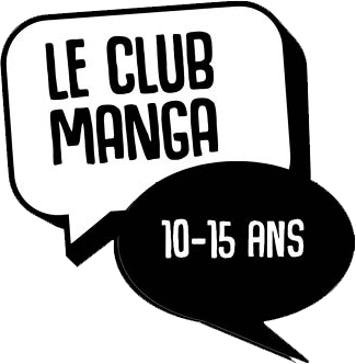 club manga 1
