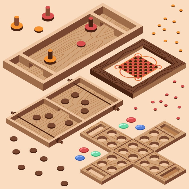 jeux ptit