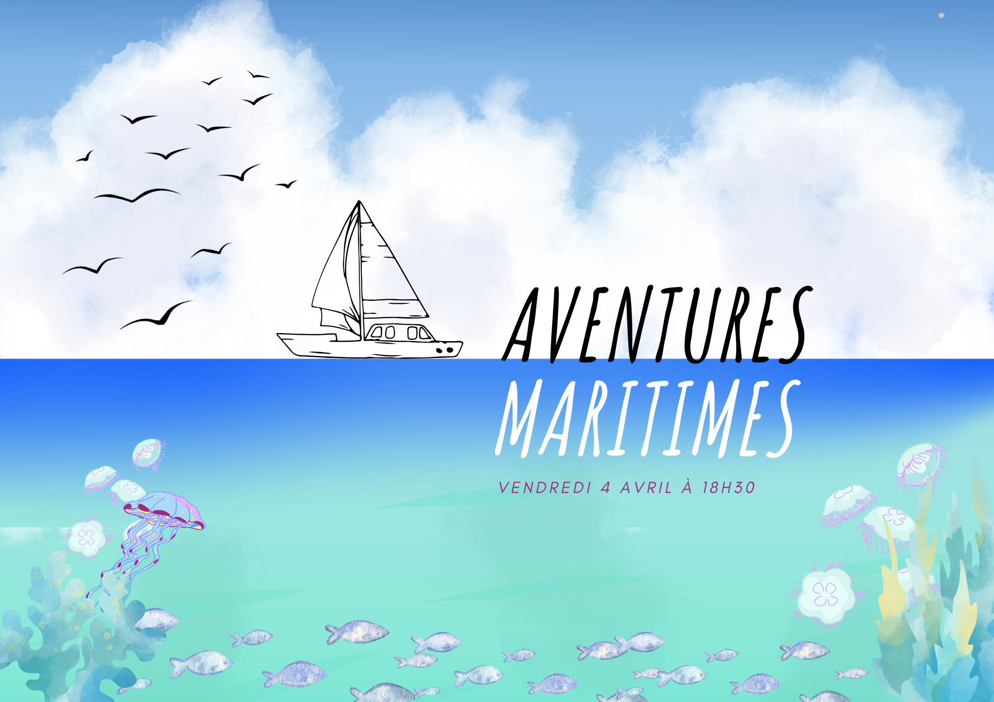 Parlons Bouquins1