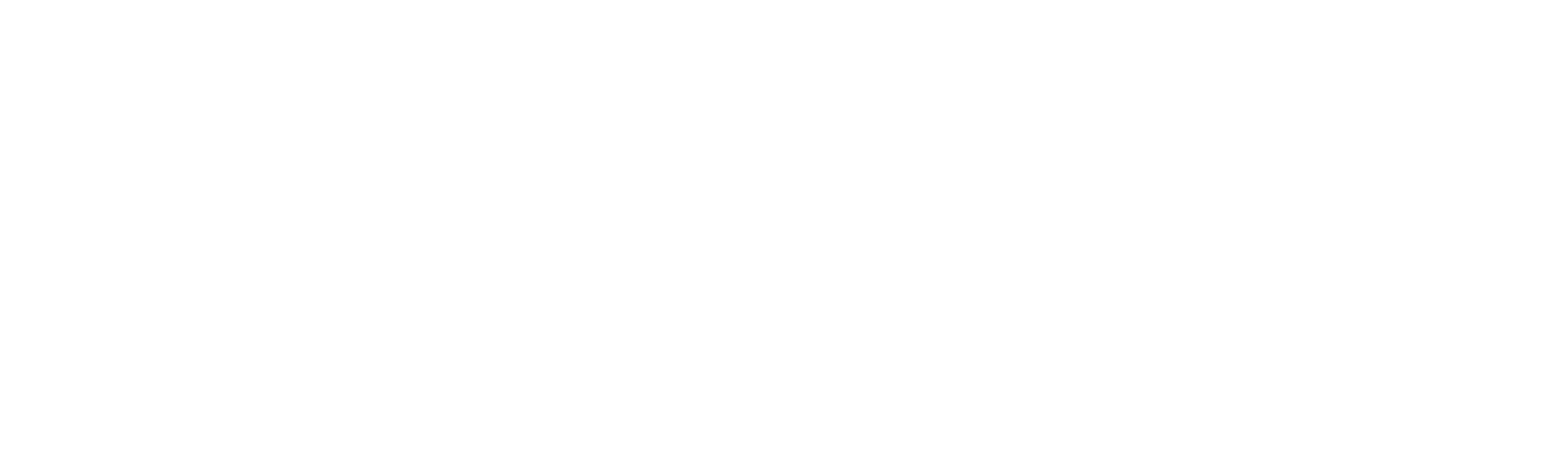 LOGO ville de Dourdan reserve