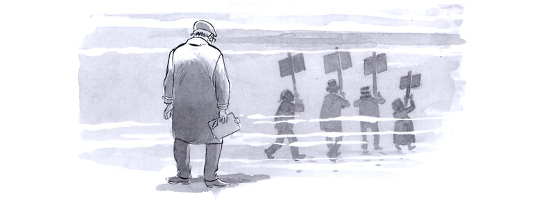 Eisner 2