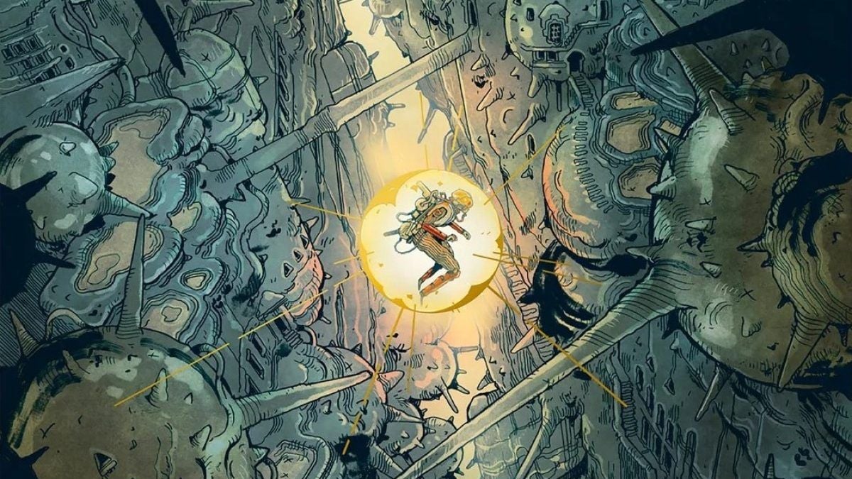 bablet silent jenny 05 1200x675