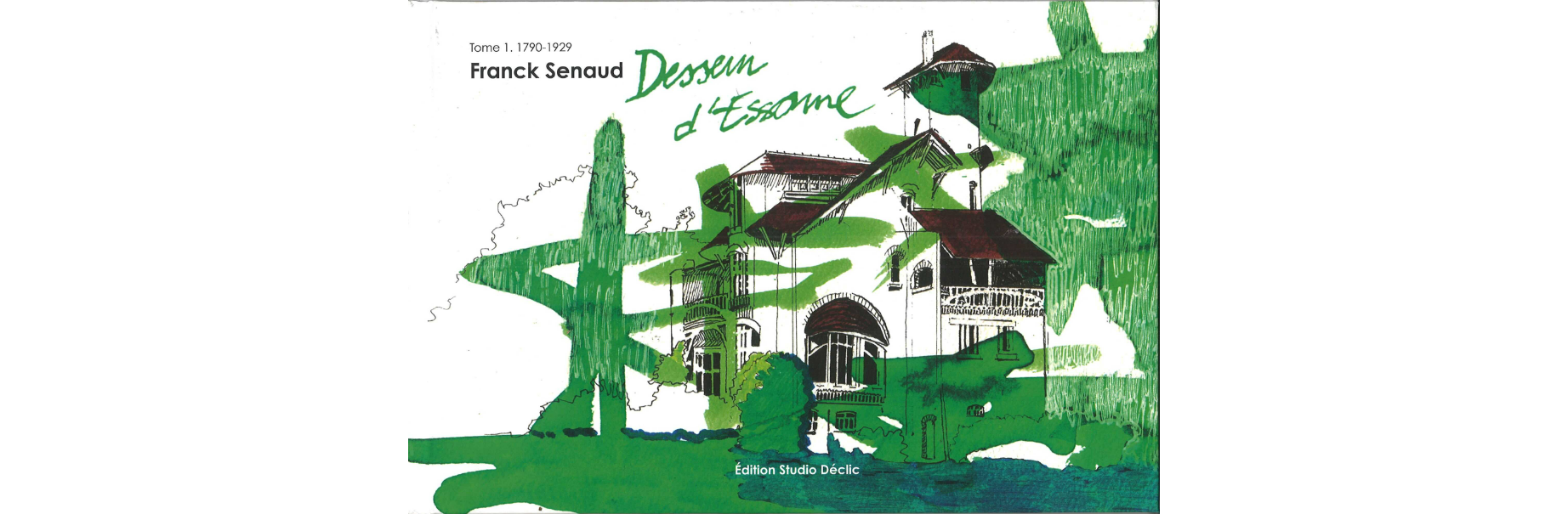 desseins dessonne