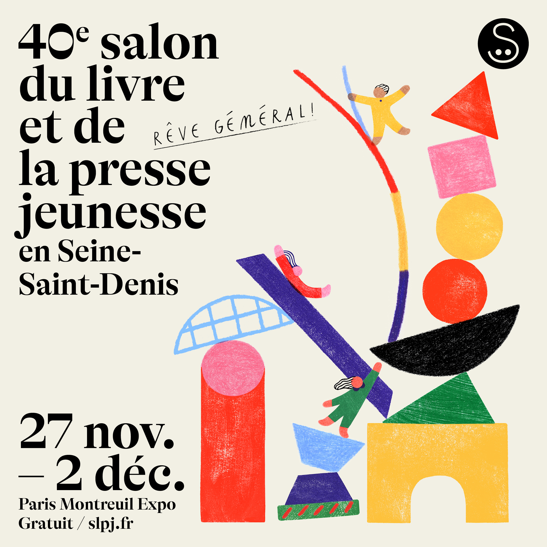 1816 SALON24 W RS INSTAGRAM 1080x1080px POST AFF SALON W