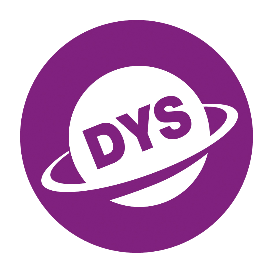 dys violet