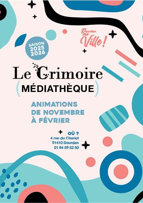 couv decembre fevrier 2025 2026 web