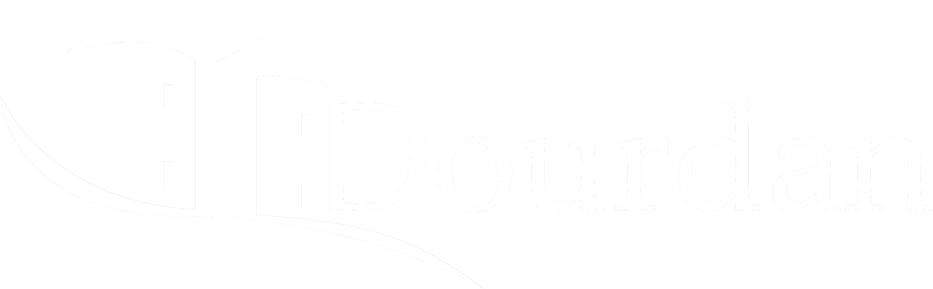 logo accueil